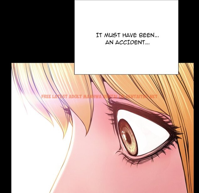 Read Hentai Image 61 241 in comic Superstar Cynthia Oh - Chapter 27 - hentaitnt.net