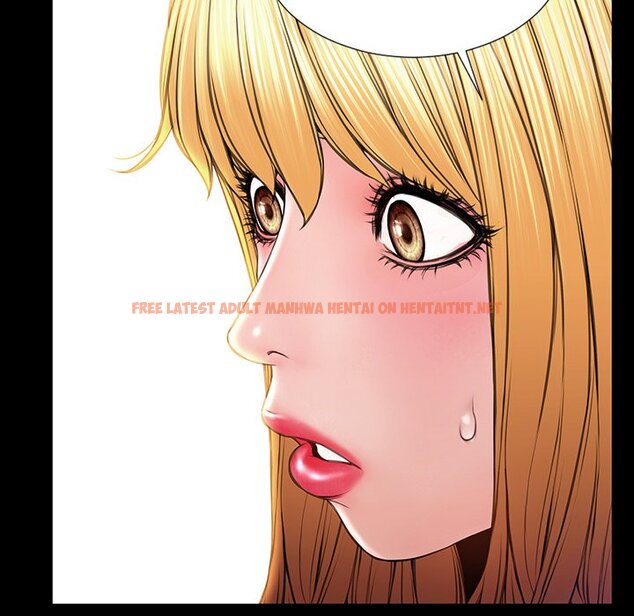 Read Hentai Image 71 242 in comic Superstar Cynthia Oh - Chapter 27 - hentaitnt.net