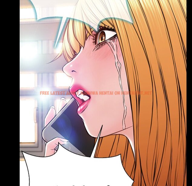 Read Hentai Image 79 242 in comic Superstar Cynthia Oh - Chapter 27 - hentaitnt.net