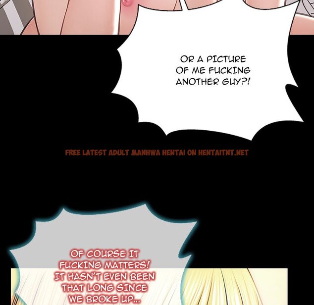 Read Hentai Image 82 242 in comic Superstar Cynthia Oh - Chapter 27 - hentaitnt.net