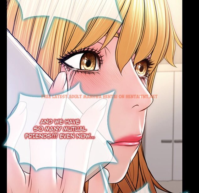 Read Hentai Image 83 242 in comic Superstar Cynthia Oh - Chapter 27 - hentaitnt.net