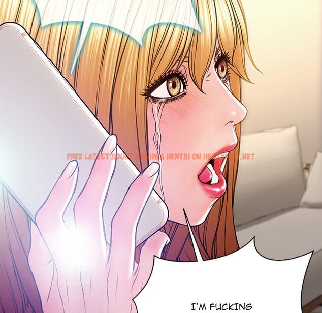 Read Hentai Image 85 242 in comic Superstar Cynthia Oh - Chapter 27 - hentaitnt.net