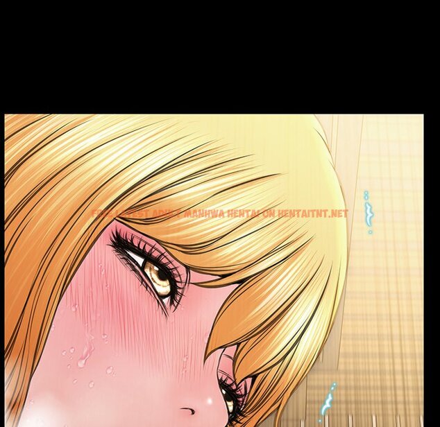 Read Hentai Image 100 238 in comic Superstar Cynthia Oh - Chapter 28 - hentaitnt.net