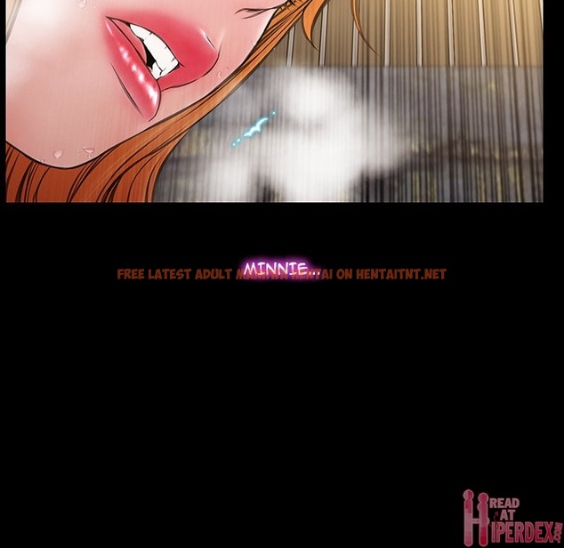 Read Hentai Image 101 238 in comic Superstar Cynthia Oh - Chapter 28 - hentaitnt.net