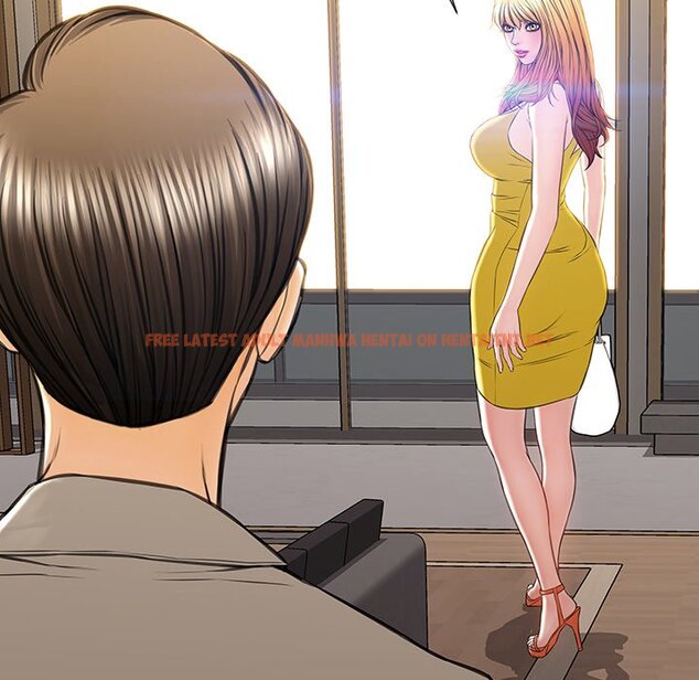 Read Hentai Image 115 239 in comic Superstar Cynthia Oh - Chapter 28 - hentaitnt.net