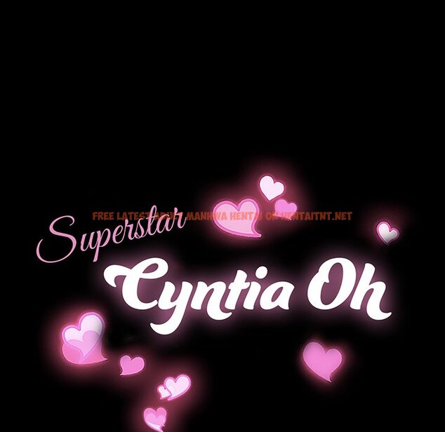 Read Hentai Image 12 236 in comic Superstar Cynthia Oh - Chapter 28 - hentaitnt.net