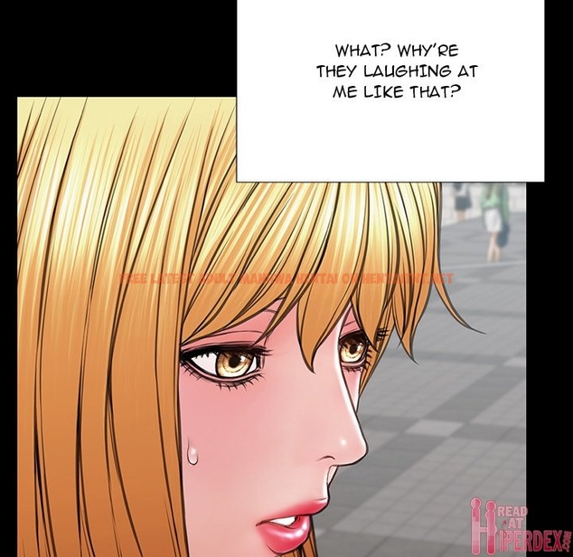 Read Hentai Image 131 239 in comic Superstar Cynthia Oh - Chapter 28 - hentaitnt.net