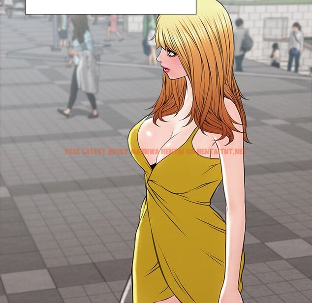 Read Hentai Image 133 239 in comic Superstar Cynthia Oh - Chapter 28 - hentaitnt.net