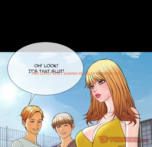 Read Hentai Image 135 239 in comic Superstar Cynthia Oh - Chapter 28 - hentaitnt.net