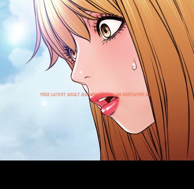 Read Hentai Image 140 239 in comic Superstar Cynthia Oh - Chapter 28 - hentaitnt.net