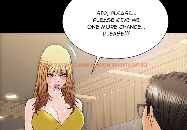 Read Hentai Image 2 236 in comic Superstar Cynthia Oh - Chapter 28 - hentaitnt.net