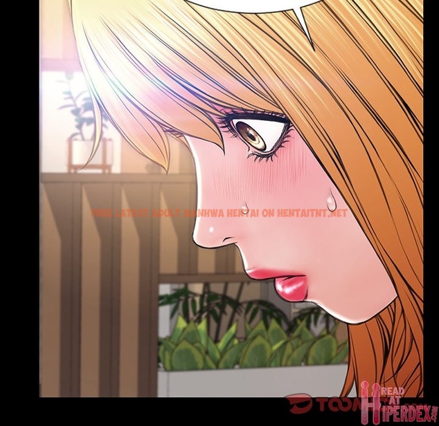 Read Hentai Image 21 236 in comic Superstar Cynthia Oh - Chapter 28 - hentaitnt.net