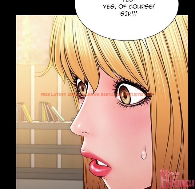 Read Hentai Image 26 236 in comic Superstar Cynthia Oh - Chapter 28 - hentaitnt.net