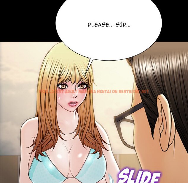 Read Hentai Image 5 236 in comic Superstar Cynthia Oh - Chapter 28 - hentaitnt.net