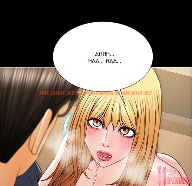 Read Hentai Image 56 238 in comic Superstar Cynthia Oh - Chapter 28 - hentaitnt.net