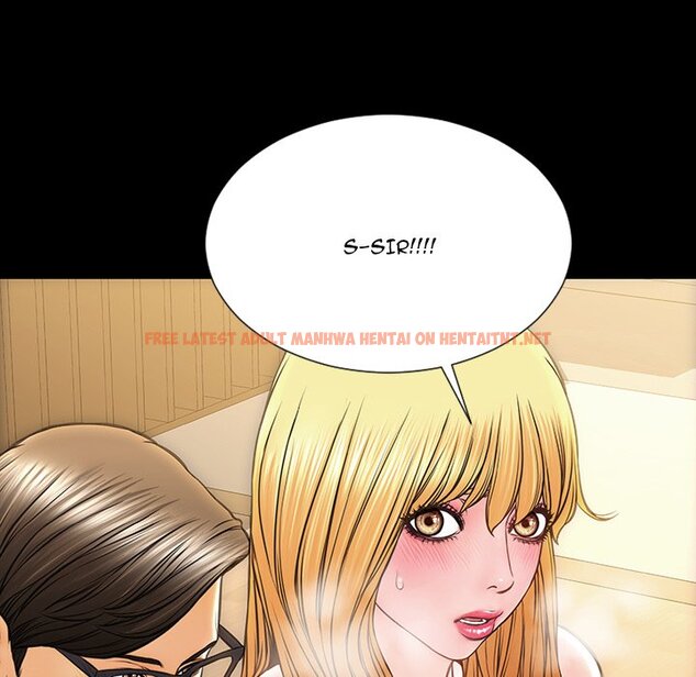 Read Hentai Image 64 238 in comic Superstar Cynthia Oh - Chapter 28 - hentaitnt.net