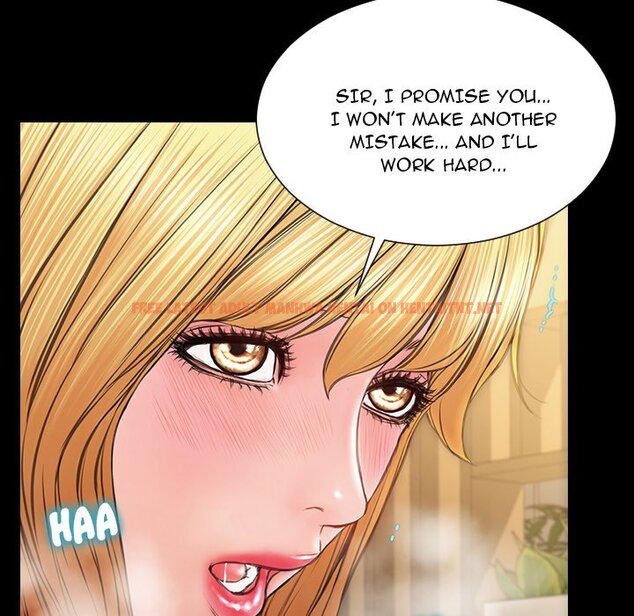 Read Hentai Image 72 238 in comic Superstar Cynthia Oh - Chapter 28 - hentaitnt.net