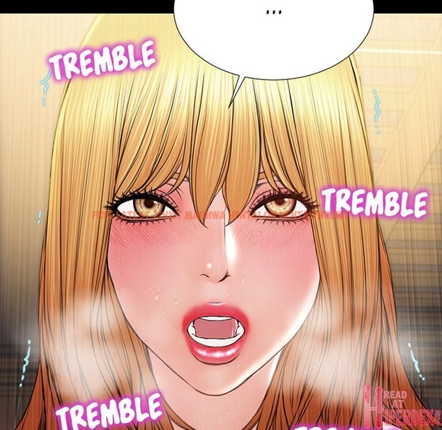 Read Hentai Image 76 238 in comic Superstar Cynthia Oh - Chapter 28 - hentaitnt.net