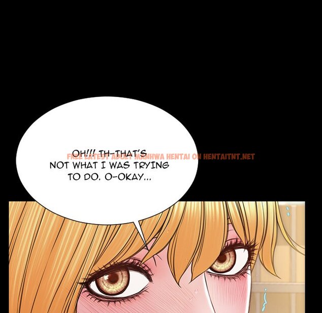 Read Hentai Image 88 238 in comic Superstar Cynthia Oh - Chapter 28 - hentaitnt.net