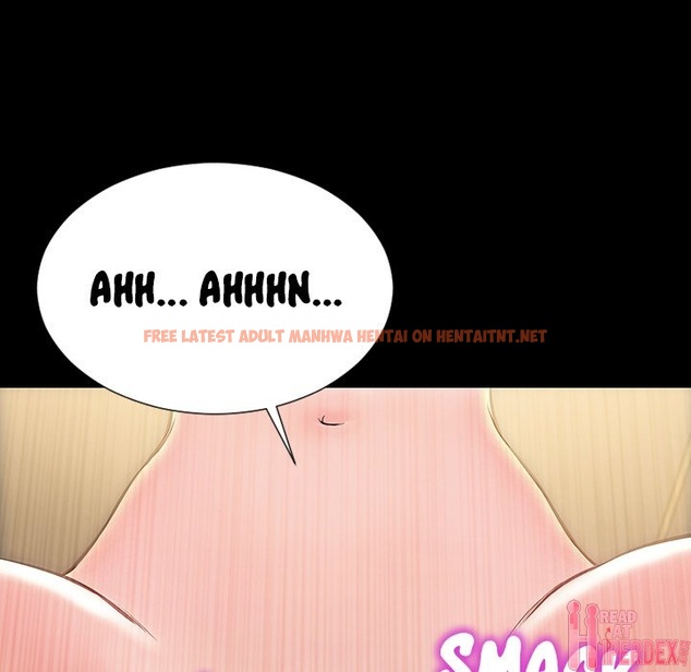 Read Hentai Image 96 238 in comic Superstar Cynthia Oh - Chapter 28 - hentaitnt.net