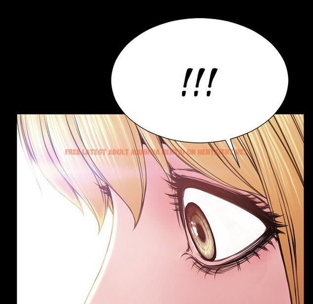 Read Hentai Image 10 232 in comic Superstar Cynthia Oh - Chapter 29 - hentaitnt.net