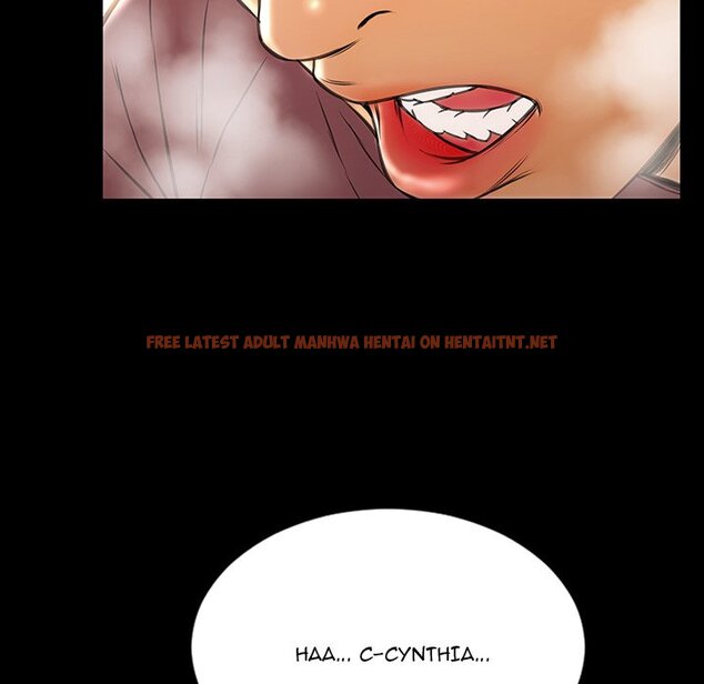 Read Hentai Image 108 235 in comic Superstar Cynthia Oh - Chapter 29 - hentaitnt.net