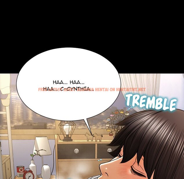 Read Hentai Image 125 235 in comic Superstar Cynthia Oh - Chapter 29 - hentaitnt.net