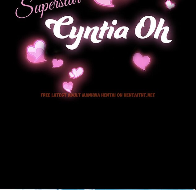 Read Hentai Image 13 232 in comic Superstar Cynthia Oh - Chapter 29 - hentaitnt.net