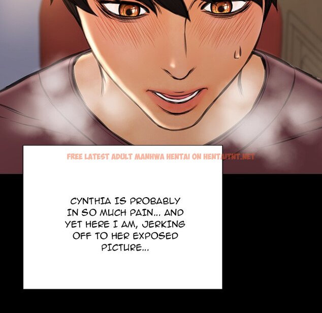 Read Hentai Image 131 236 in comic Superstar Cynthia Oh - Chapter 29 - hentaitnt.net