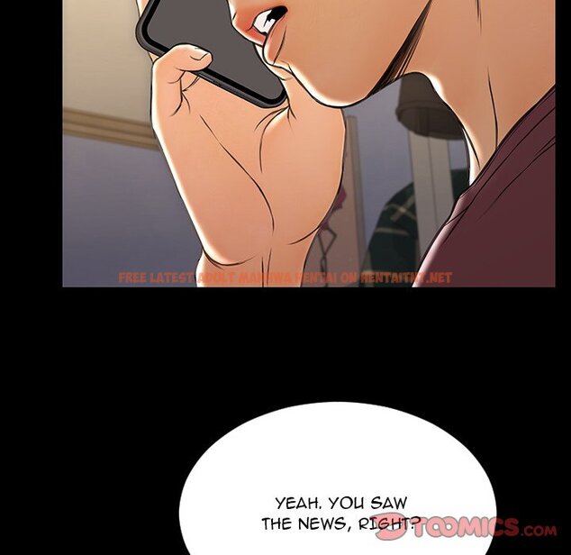 Read Hentai Image 141 236 in comic Superstar Cynthia Oh - Chapter 29 - hentaitnt.net