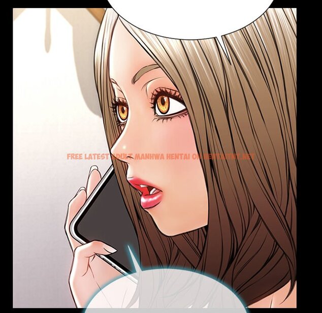 Read Hentai Image 142 236 in comic Superstar Cynthia Oh - Chapter 29 - hentaitnt.net