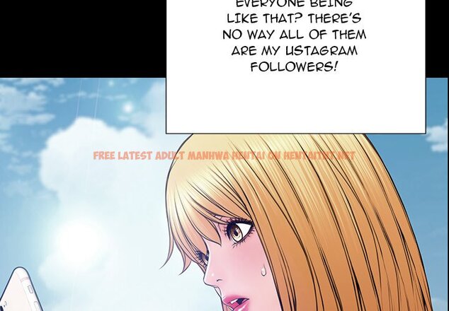 Read Hentai Image 2 232 in comic Superstar Cynthia Oh - Chapter 29 - hentaitnt.net