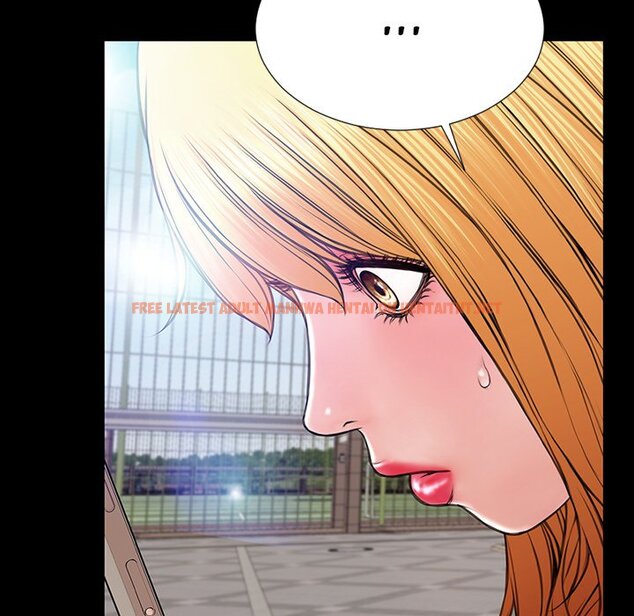 Read Hentai Image 20 232 in comic Superstar Cynthia Oh - Chapter 29 - hentaitnt.net