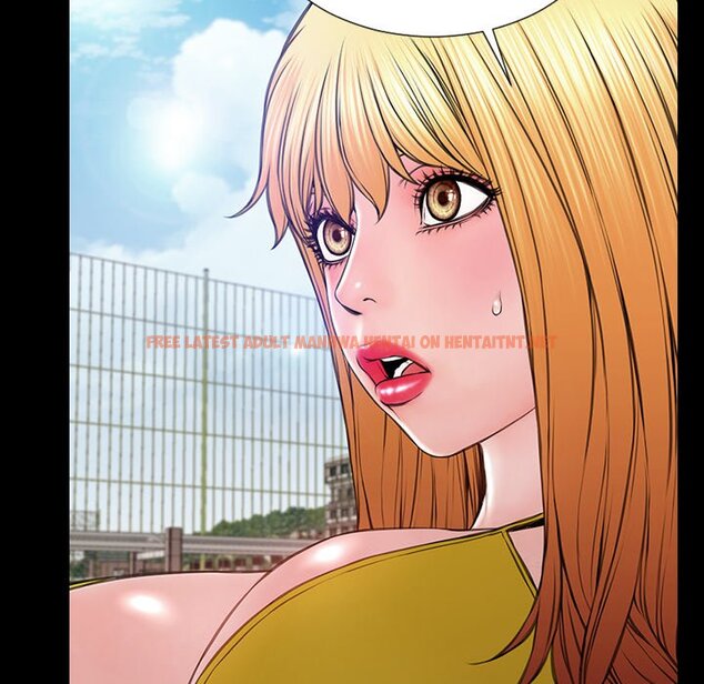 Read Hentai Image 34 232 in comic Superstar Cynthia Oh - Chapter 29 - hentaitnt.net