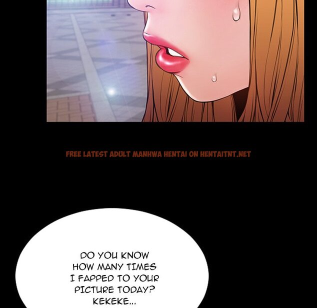 Read Hentai Image 38 232 in comic Superstar Cynthia Oh - Chapter 29 - hentaitnt.net