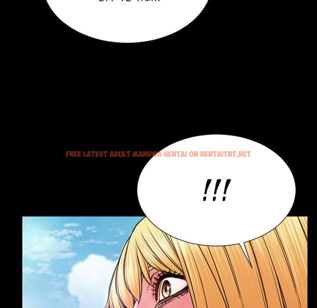 Read Hentai Image 42 233 in comic Superstar Cynthia Oh - Chapter 29 - hentaitnt.net