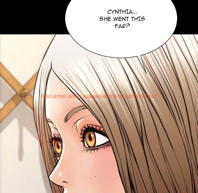 Read Hentai Image 60 233 in comic Superstar Cynthia Oh - Chapter 29 - hentaitnt.net