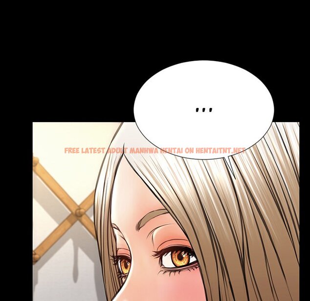 Read Hentai Image 62 233 in comic Superstar Cynthia Oh - Chapter 29 - hentaitnt.net