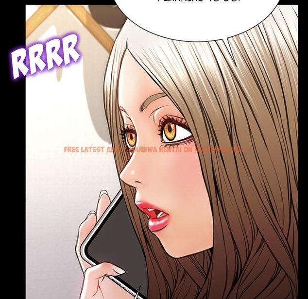 Read Hentai Image 68 233 in comic Superstar Cynthia Oh - Chapter 29 - hentaitnt.net