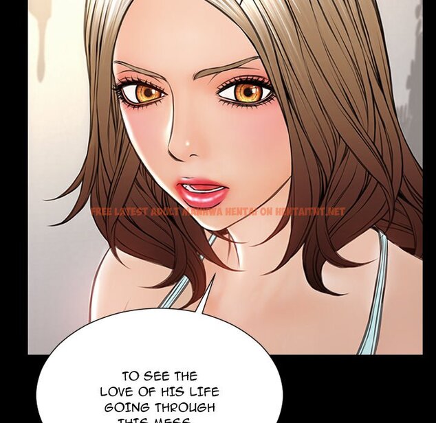 Read Hentai Image 70 233 in comic Superstar Cynthia Oh - Chapter 29 - hentaitnt.net