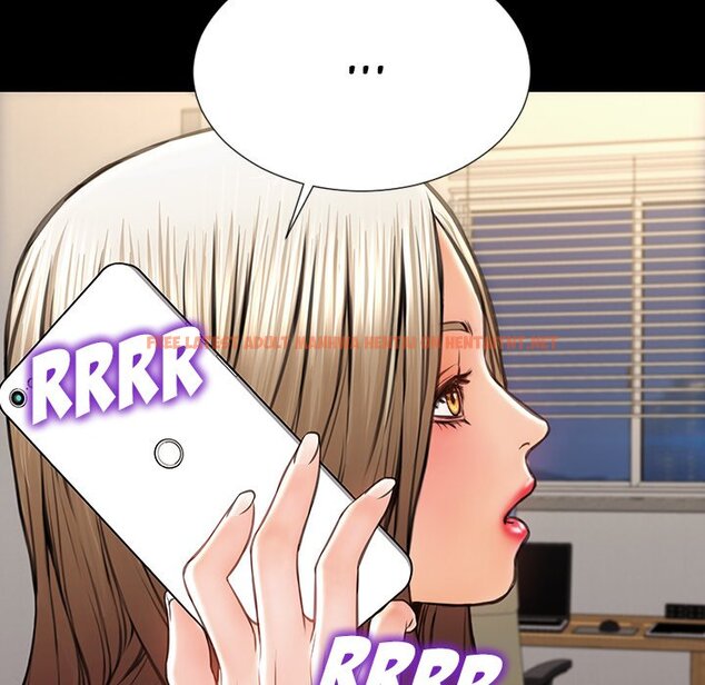 Read Hentai Image 78 233 in comic Superstar Cynthia Oh - Chapter 29 - hentaitnt.net