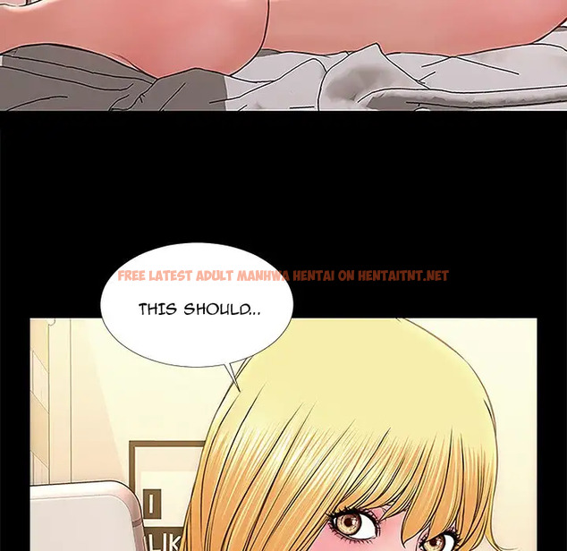 Read Hentai Image 106 336 in comic Superstar Cynthia Oh - Chapter 3 - hentaitnt.net