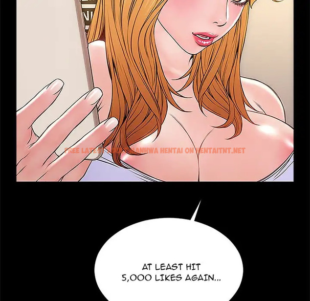 Read Hentai Image 107 336 in comic Superstar Cynthia Oh - Chapter 3 - hentaitnt.net