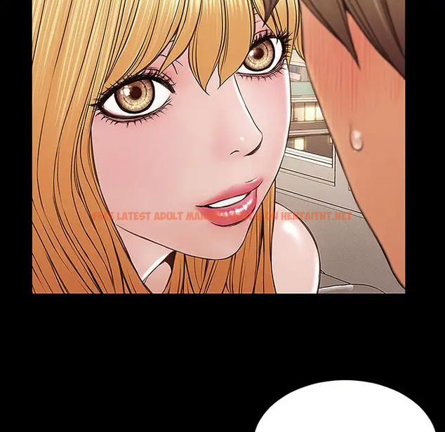 Read Hentai Image 114 336 in comic Superstar Cynthia Oh - Chapter 3 - hentaitnt.net