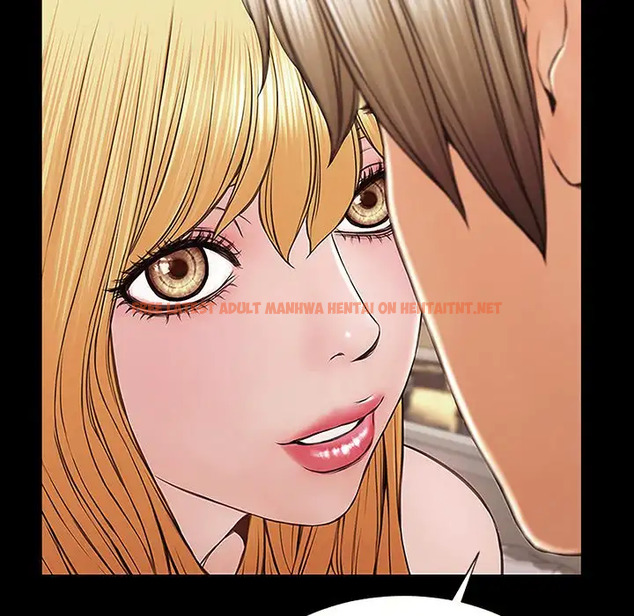 Read Hentai Image 119 336 in comic Superstar Cynthia Oh - Chapter 3 - hentaitnt.net