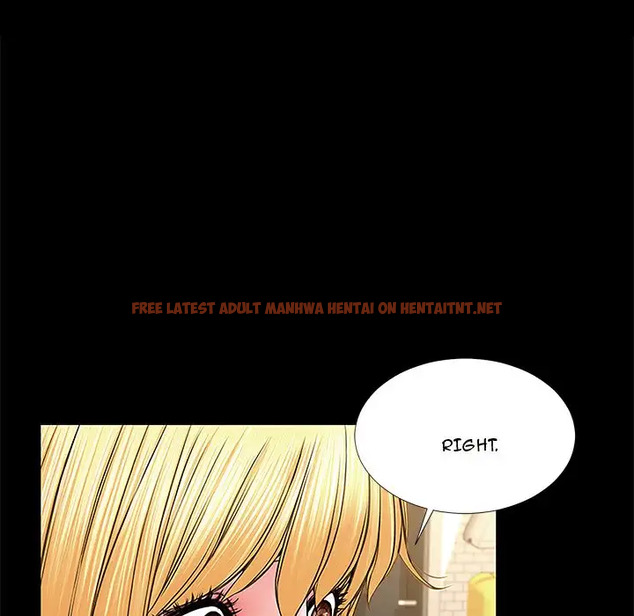 Read Hentai Image 121 336 in comic Superstar Cynthia Oh - Chapter 3 - hentaitnt.net