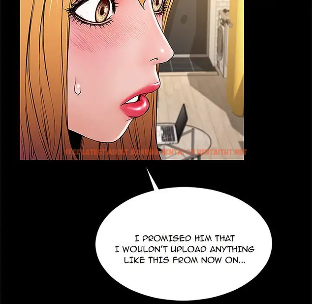 Read Hentai Image 122 336 in comic Superstar Cynthia Oh - Chapter 3 - hentaitnt.net