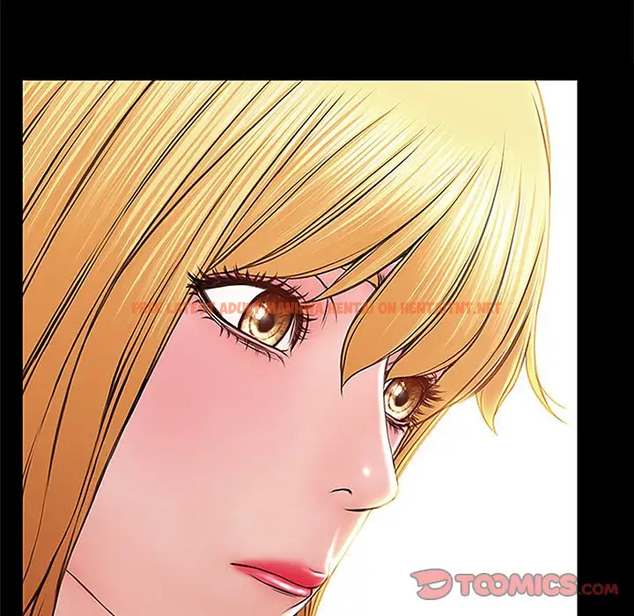 Read Hentai Image 123 336 in comic Superstar Cynthia Oh - Chapter 3 - hentaitnt.net