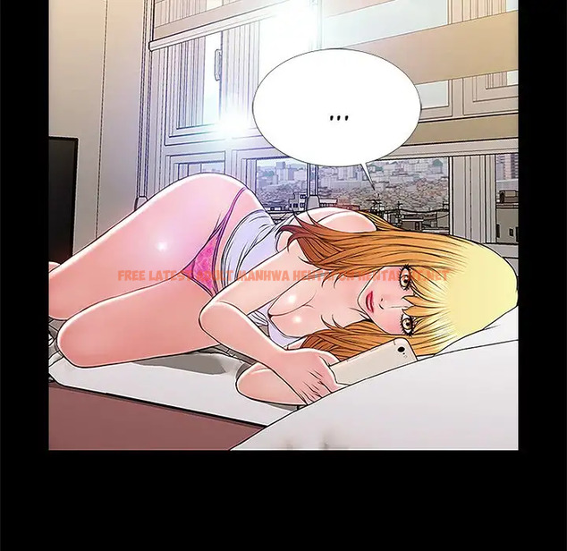 Read Hentai Image 133 338 in comic Superstar Cynthia Oh - Chapter 3 - hentaitnt.net