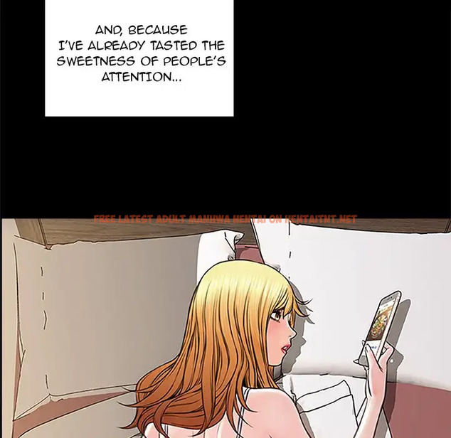 Read Hentai Image 137 338 in comic Superstar Cynthia Oh - Chapter 3 - hentaitnt.net